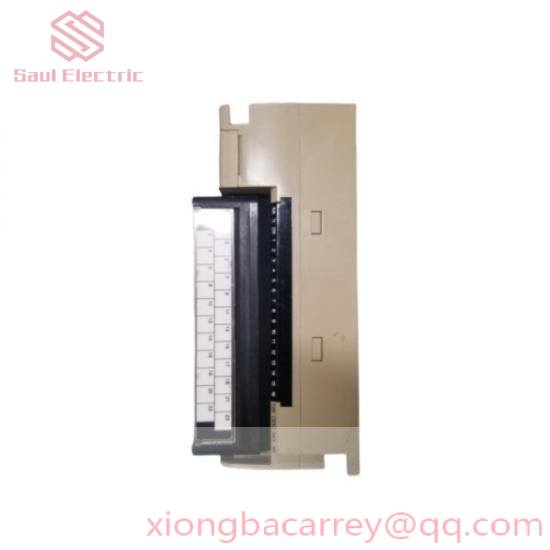 Yaskawa CACR-SR02BE12G-E AC Servo Drive, 200 Characters Limit Reached