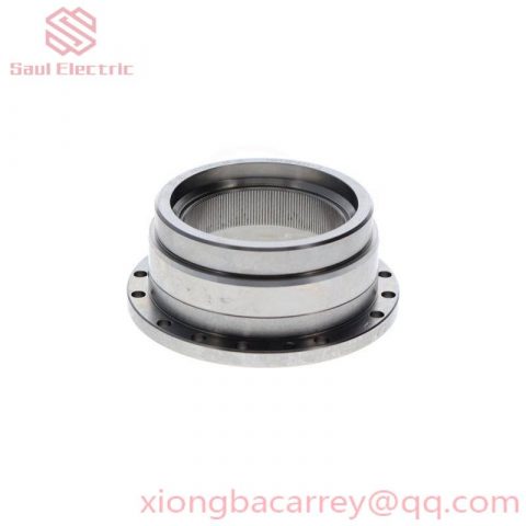 YASKAWA NFAI143-S50 Digital Input Module for Industrial Automation