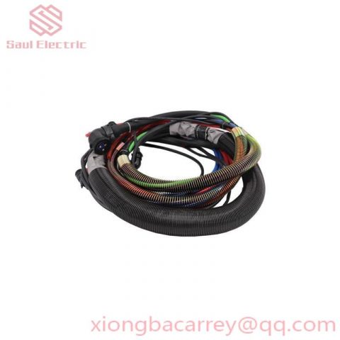 Yaskawa JANCD-JCP04 Industrial Control Module