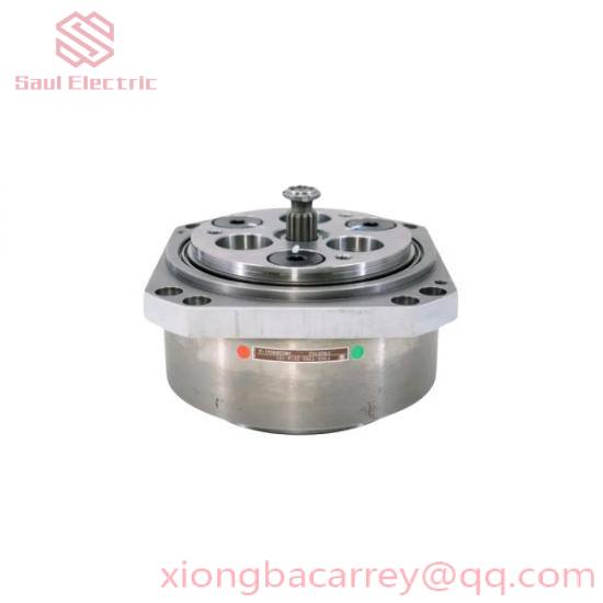 Yaskawa JANCD-MFC03 Advanced Motion Control Module