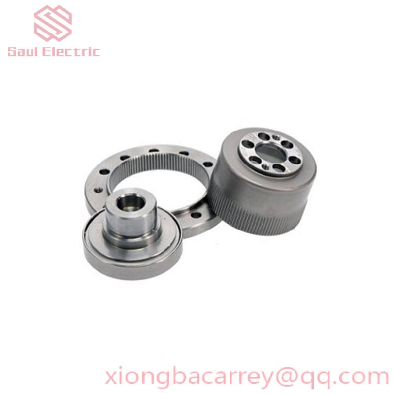 Yaskawa JANCD-JCP05 Industrial Control Module, 200 Characters Limit