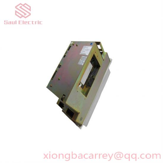 YASKAWA UGRMEM-02MYR31 Industrial Control Module