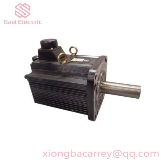 Yaskawa CACR-SR02BE12G-E AC Servo Drive, 200 Characters Limit Reached