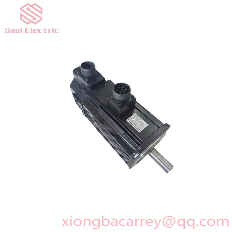 YASKAWA NFAI143-S50 Digital Input Module for Industrial Automation