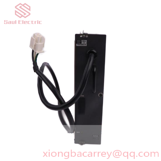 Honeywell CP451-11 Industrial Automation Controller, Compact Design