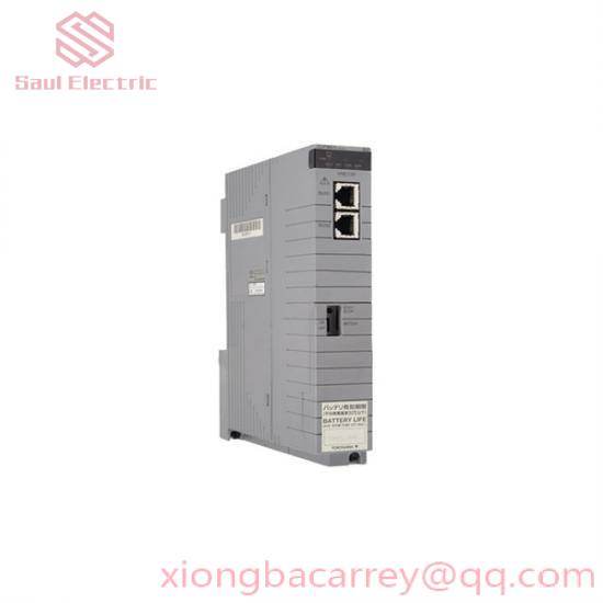 Honeywell CP451-11 Industrial Automation Controller, Compact Design