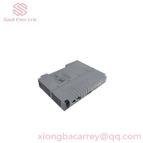 YOKOGAWA AAI143-S00 S1 Module Card - Input Module for Industrial Automation Systems