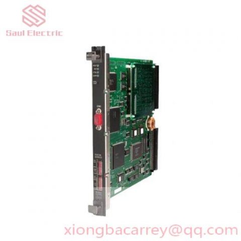 YOKOGAWA SD10ZZZ04 Engineering Surplus, Control Component