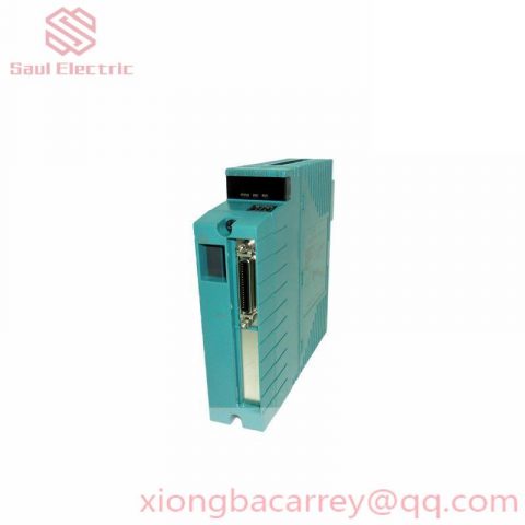 Acuity Imaging 070-200000 High-Accuracy Industrial Camera Module