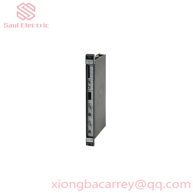 Reliance Electric 0-56936-103 ControlNet Network Communication Option Board for GV3000 Series