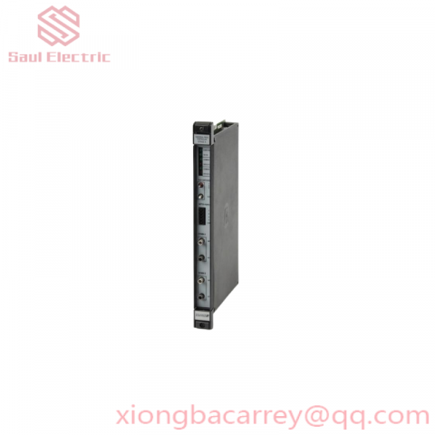 Reliance Electric B523030-010 Drive Board