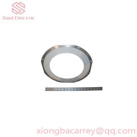 Amat E1418A - High-Efficiency Industrial Drive, 7.5kW, 14A, IP21, Modbus RTU