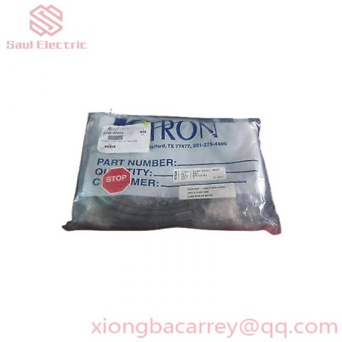 Amat MDV60A0150-503-4-00 Industrial Automation Controller