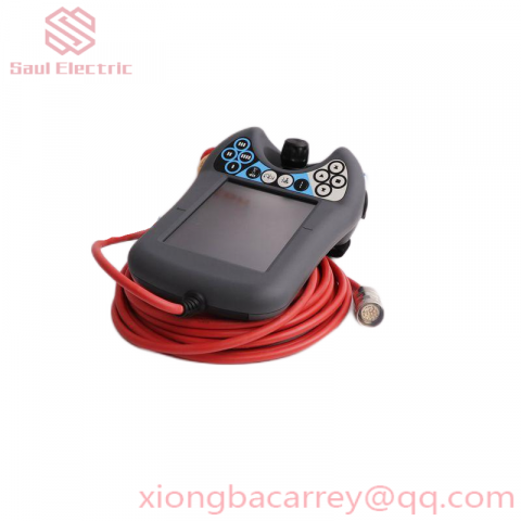 ABB 1TGE120021R0110 Electronic Module