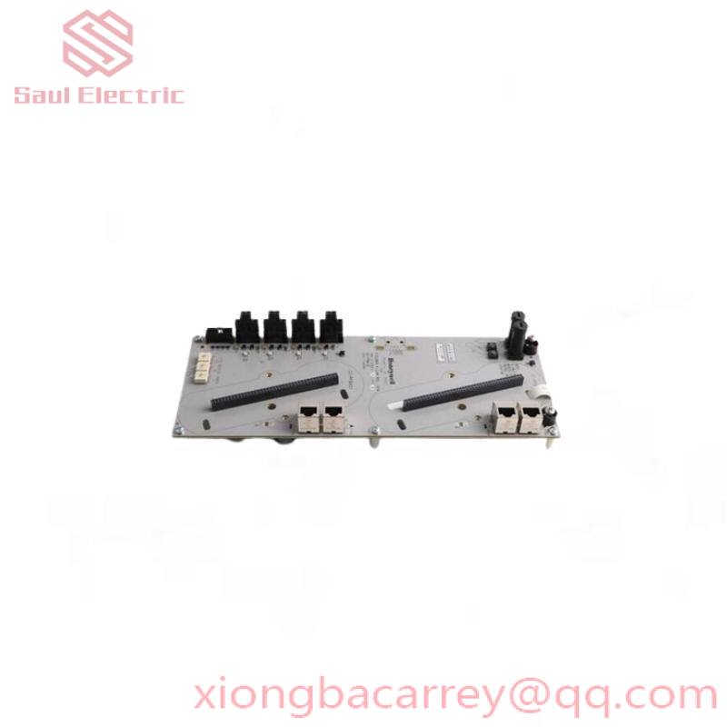 GE IC752DPH003RR Module for Industrial Automation Systems