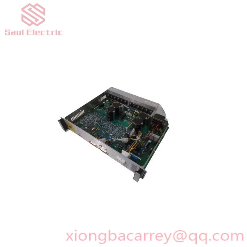 GE/General Electric IC660BBD025 Discrete Input and Output Module for Automation Systems