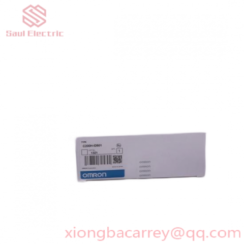 Danfoss VT3015 Variable Speed Drive - Efficient Power Management