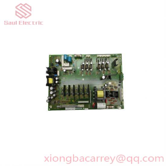 Rockwell P38Bull 600 Starter Switch Heater Element, Thermal Protector for Heavy-Duty Applications