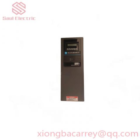 Amat SB105-40-02-05-19-S Industrial Control Module