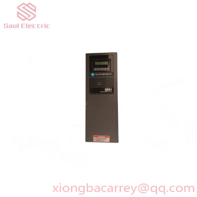 Amat SB105-40-02-05-19-S Industrial Control Module