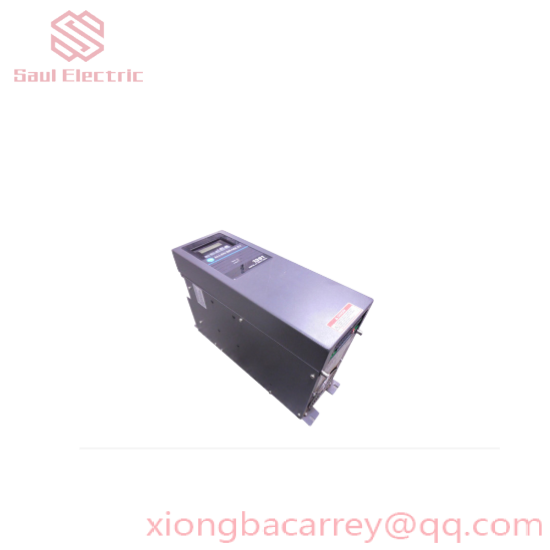 Amat SB105-40-02-05-19-S Industrial Control Module