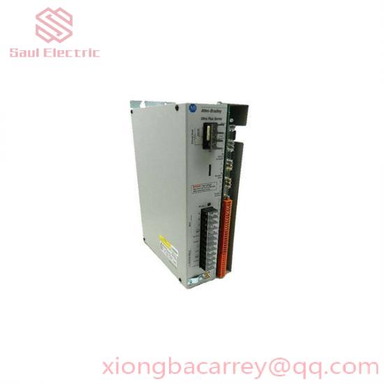 DEIF AOP-21DU21DGU-7 Advanced Control Module