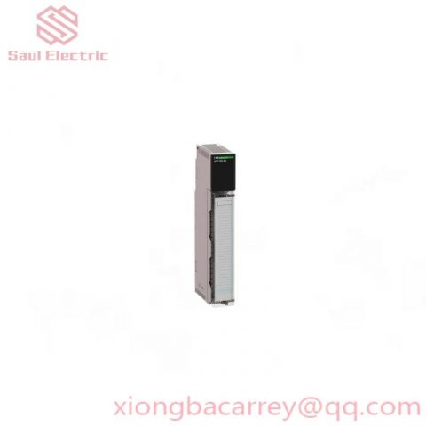 Schneider XBTZG915 PLC Programmable Logic Controller