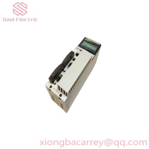 Schneider Unity Pro CEXUPGCZXSPAZZ Upgrade Package (L to XL Version) - Email License