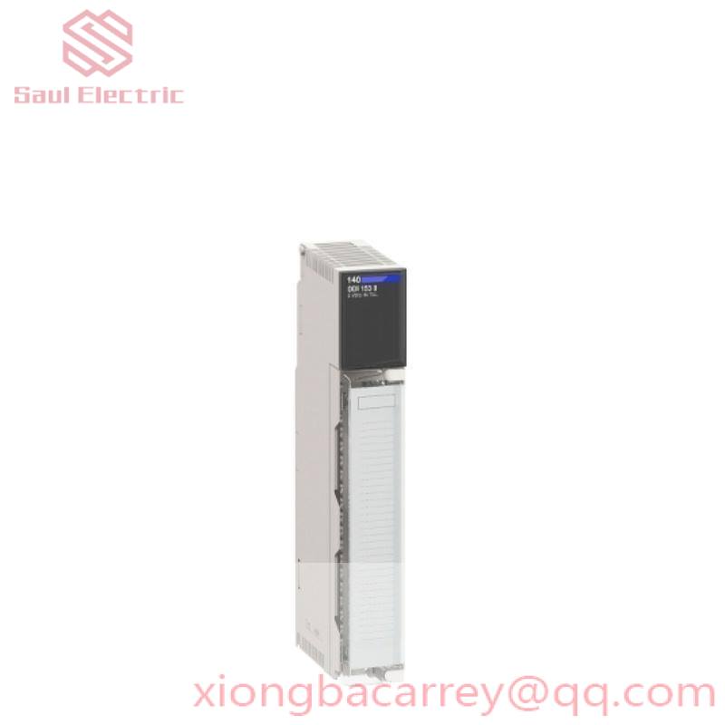 Schneider STB/ETB STBXSP3000 Shielding Component Brackets and Bar