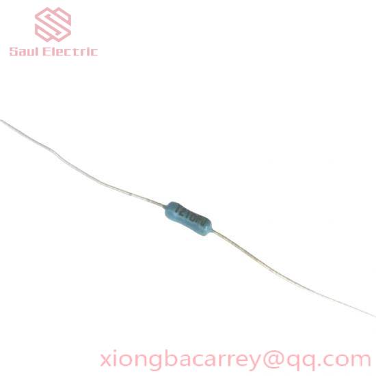 ABB 1485A-C2 Precision Drive for Industrial Automation