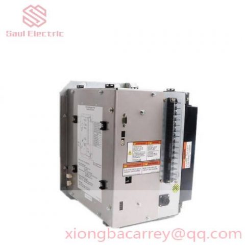 GE 36A358208AAG10 Programmable Controller Module