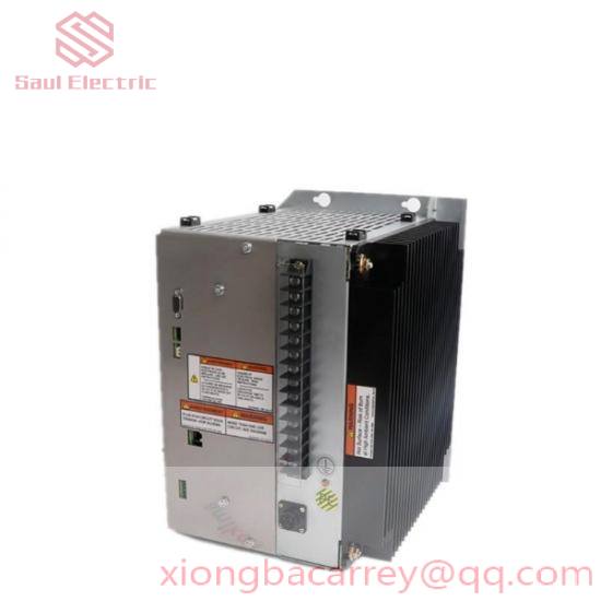 GE 36A358208AAG10 Programmable Controller Module