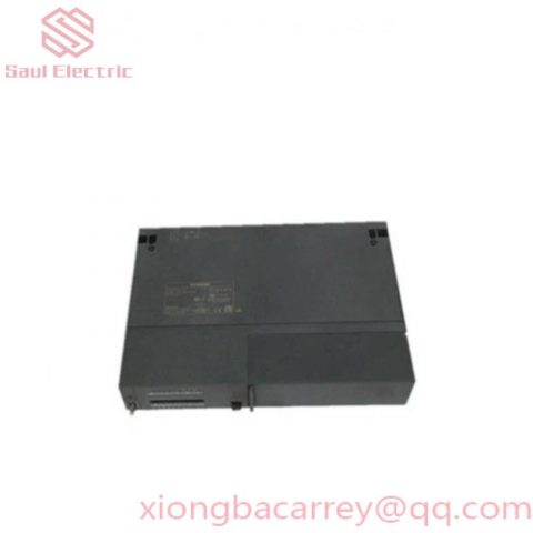 Moore K62734-001 Controller Module, Efficient Industrial Automation Control