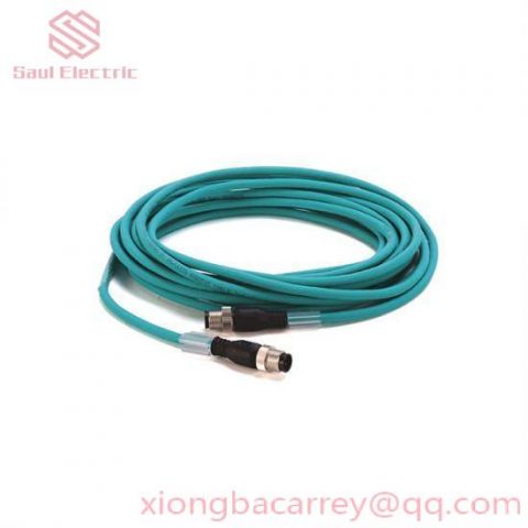 Yaskawa 1585-C4UB-S100 Industrial Automation Control Solution