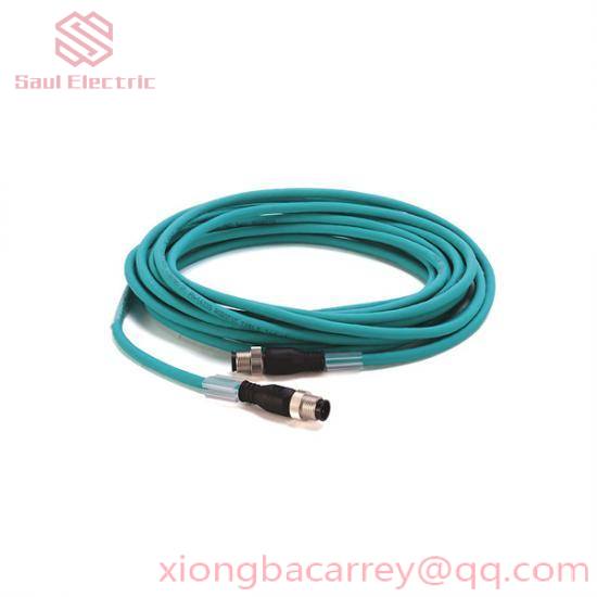 Yaskawa 1585-C4UB-S100 Industrial Automation Control Solution