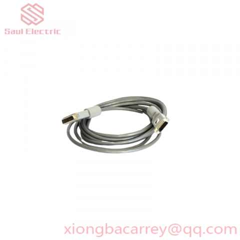 Moore 15221-11 PLC Logic Controller - Industrial Automation Module