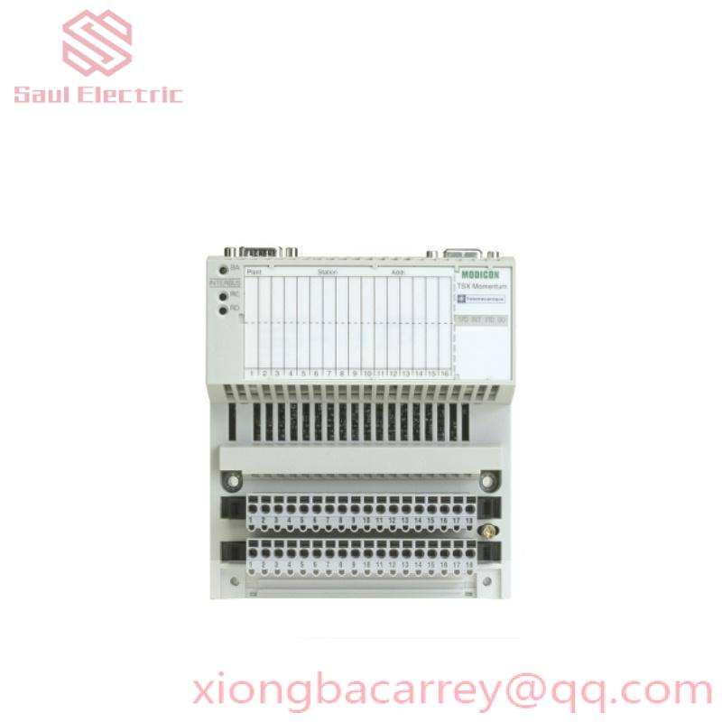 Schneider VDIA-11211SH Industrial Control Module, High Performance Automation Solution