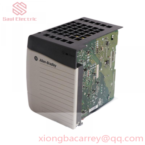 Allen-Bradley 1746-NT4 Control Button - Reliable Industrial Operation