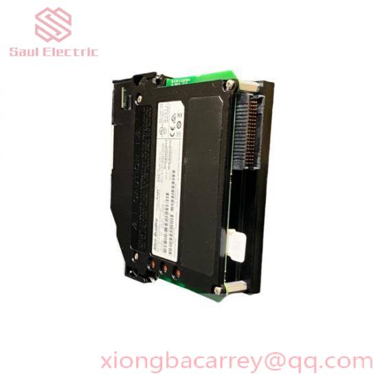 A-B 1756-CMS1B11756 Compute Module for Enhanced Industrial Automation