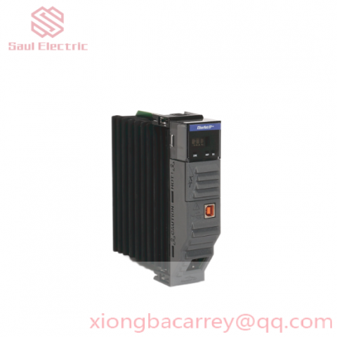 GE IC695CPE310-ACATCPE Ethernet Module