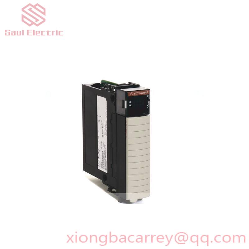 ABB UNITROL1010-0004 Industrial Control Module