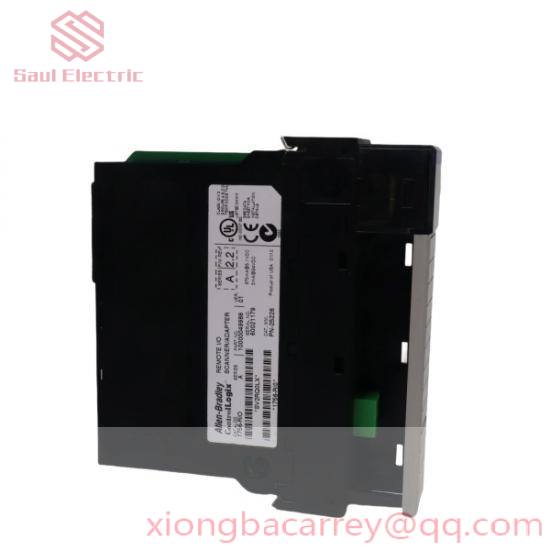 HIMA X-DI1601 Safety Relay Module for Industrial Automation, 985210222
