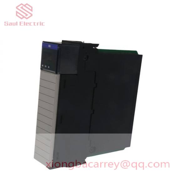 HIMA X-DI1601 Safety Relay Module for Industrial Automation, 985210222