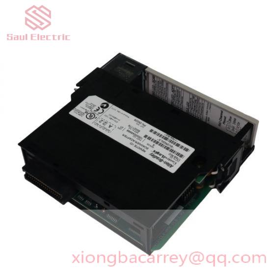 HIMA X-DI1601 Safety Relay Module for Industrial Automation, 985210222