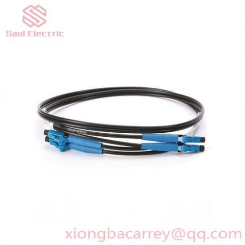 Allen-Bradley 1756-RMCI Control System Module