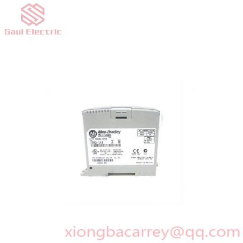 KOLLMORGEN DKC02.3-040-7-FW High-Performance Control Module