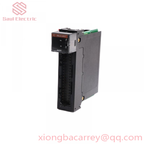 ABB UAD155A0111 3BHE029110R0111 Industrial Control Module