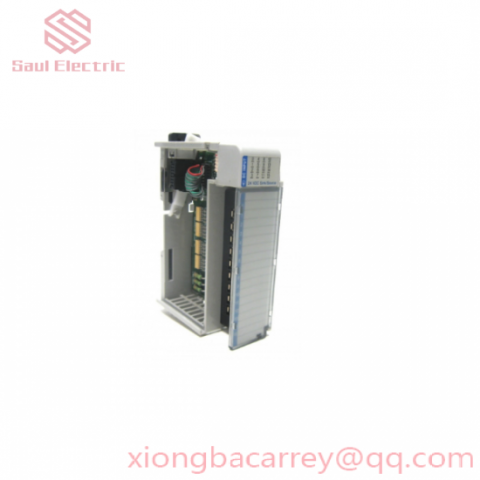 A-B 1769-IG16 CompactLogix 16 Point TTL DC Digital Input Module