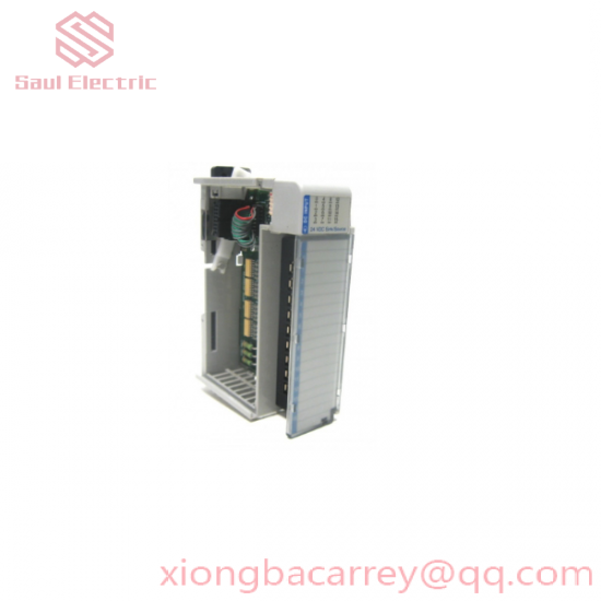 A-B 1769-IG16 CompactLogix 16 Point TTL DC Digital Input Module