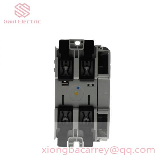 Allen-Bradley 1769-L35E Processor Module - Extended Industrial Control Solutions